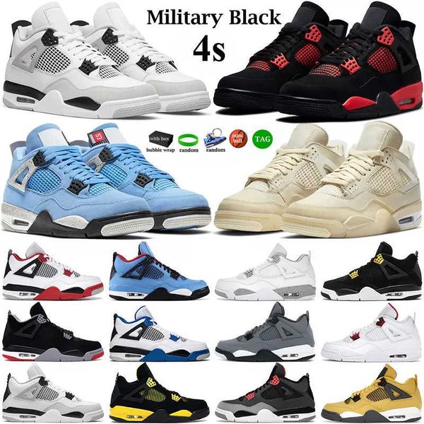 basketball shoes sneakers womens trainer sports eur military black cat red thunder white oreo sail cement bred men women jumpman 4s
basketball shoes sneakers womens trainer sports eur military black cat red thunder white oreo sail cement bred men women jumpman 4s