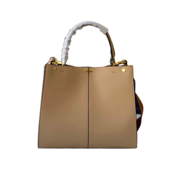 luxury saddle crossbody fends bags for womens multicolor handbag designer sling baguette the tote bag shoulder purses woman 7a fashion walle
luxury saddle crossbody fends bags for womens multicolor handbag designer sling baguette the tote bag shoulder purses woman 7a fashion walle