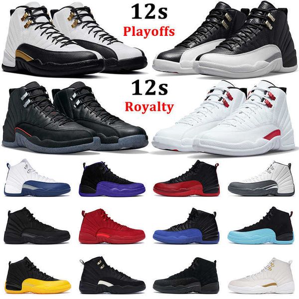 ale jumpman 11 men basketball shoes 11s playoffs royalty taxi utility twist dark grey concord reverse flu game royal the master mens, Black
ale jumpman 11 men basketball shoes 11s playoffs royalty taxi utility twist dark grey concord reverse flu game royal the master mens, Black