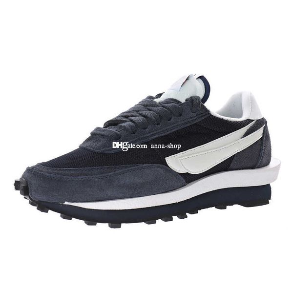 shoes fragment design ldv waffle daybreak shoe men mesh mens suede sneakers women sneaker womens trainers athletic
shoes fragment design ldv waffle daybreak shoe men mesh mens suede sneakers women sneaker womens trainers athletic