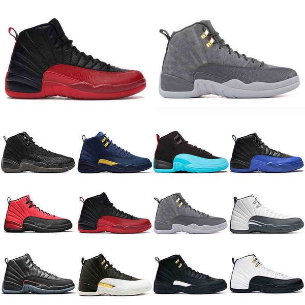 basketball shoes mens trainers sports sneakers french blue university gold outdoor comfortable 2022 men jumpman 12 dark concord 12s o-black
basketball shoes mens trainers sports sneakers french blue university gold outdoor comfortable 2022 men jumpman 12 dark concord 12s o-black