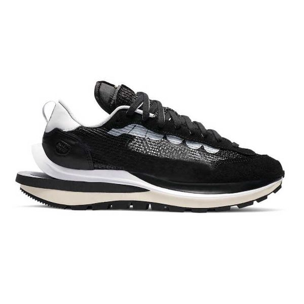 designer outdoor roller shoes sneaker platform b22 basketballs shoe nake dunks sneakers men lndoor 7a jordens 11 tn riding walking for women
designer outdoor roller shoes sneaker platform b22 basketballs shoe nake dunks sneakers men lndoor 7a jordens 11 tn riding walking for women