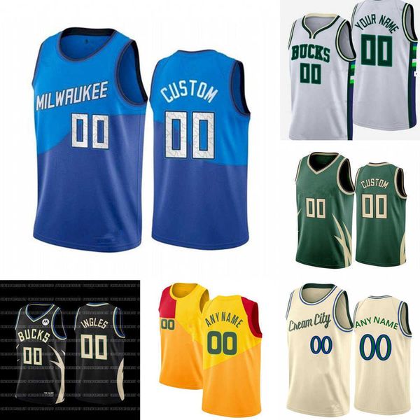 basketball jersey men women youth milwaukee''bucks''custom 3 george hill 24 pat connaughton 12 grayson allen 13 nwora 7, Black;red
basketball jersey men women youth milwaukee''bucks''custom 3 george hill 24 pat connaughton 12 grayson allen 13 nwora 7, Black;red