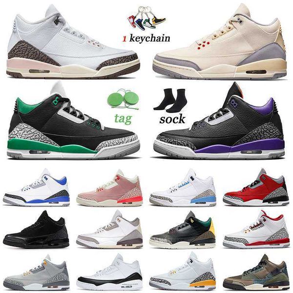 casual jumpman 3 basketballs shoes 36-47 men women 3s iii desert elephant georgetown black gold patchwork neapolitan dark iris cardinal red
casual jumpman 3 basketballs shoes 36-47 men women 3s iii desert elephant georgetown black gold patchwork neapolitan dark iris cardinal red