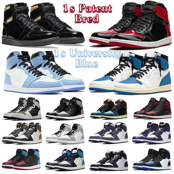 designer outdoor other shoes sneakers platform b22 5a luxury niks dunks jordens 4tn riding walking for men women classic style athletic bask, Black;white
designer outdoor other shoes sneakers platform b22 5a luxury niks dunks jordens 4tn riding walking for men women classic style athletic bask, Black;white
