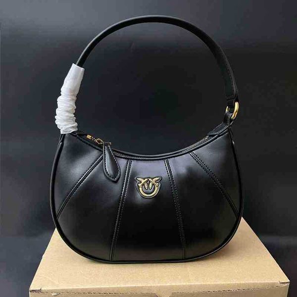 designer luxury women bag louiss handbags totes bags womens crossbody handbag loulou lvs fashion capacity versatile shoulder pursest 5a qual
designer luxury women bag louiss handbags totes bags womens crossbody handbag loulou lvs fashion capacity versatile shoulder pursest 5a qual