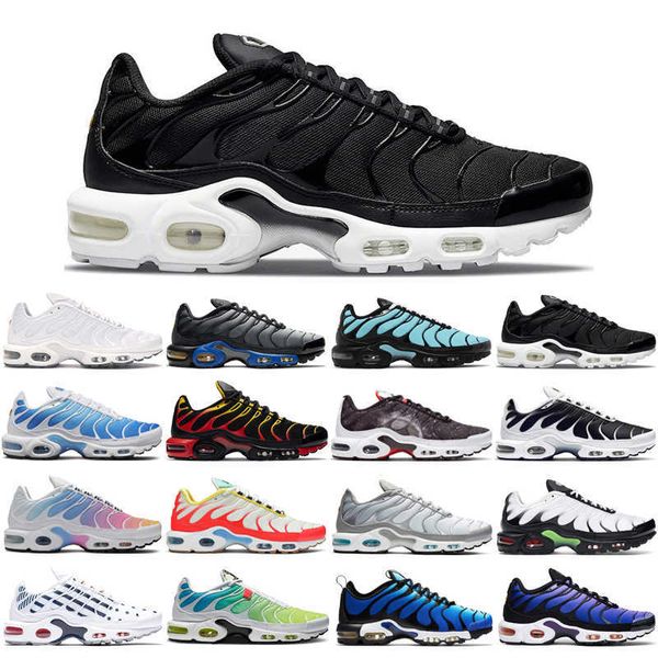 og ale tn plus running shoes for men women chaussure triple black white true green wolf grey hyper blue voltage purple mens trainers
og ale tn plus running shoes for men women chaussure triple black white true green wolf grey hyper blue voltage purple mens trainers