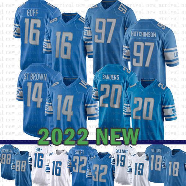 custom football jersey men women kids detroit''lions''nfl''limited goff, Black;red
custom football jersey men women kids detroit''lions''nfl''limited goff, Black;red