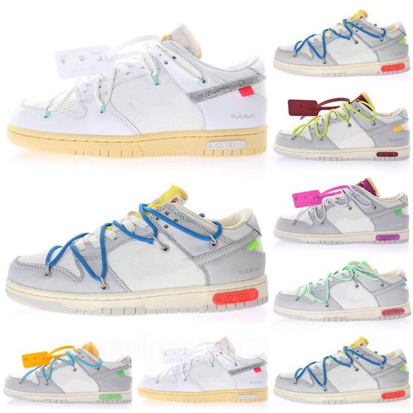 designer dunsb off casual shoes white black panda dunked chunky unc coast mens triple pink velvet shadow chicago university red kentucky men
designer dunsb off casual shoes white black panda dunked chunky unc coast mens triple pink velvet shadow chicago university red kentucky men