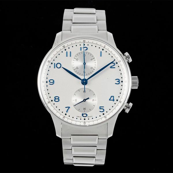 watch mens watches mechanical movement watch leather stainless steel strap design multiple colors sports dial business wristwatches, Slivery;brown
watch mens watches mechanical movement watch leather stainless steel strap design multiple colors sports dial business wristwatches, Slivery;brown