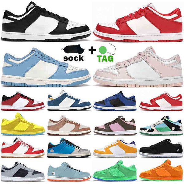 shoes men women dunked white black coast orange pearl hyper cobalt green glow university red blue navy grey dunked s mens sneakers, White;red
shoes men women dunked white black coast orange pearl hyper cobalt green glow university red blue navy grey dunked s mens sneakers, White;red