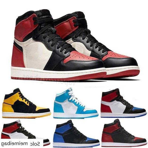 shoes 1 og bred toe chicago banned game royal basketball men 1s 3 shattered backboard shadow multicolor sneakers, White;red
shoes 1 og bred toe chicago banned game royal basketball men 1s 3 shattered backboard shadow multicolor sneakers, White;red