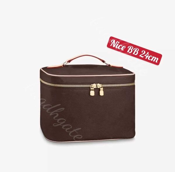 louiseity 1 viutonity crossbody purses designer bags woman handbags totes lvs luxuries designers women the tote bag handbag dod9
louiseity 1 viutonity crossbody purses designer bags woman handbags totes lvs luxuries designers women the tote bag handbag dod9