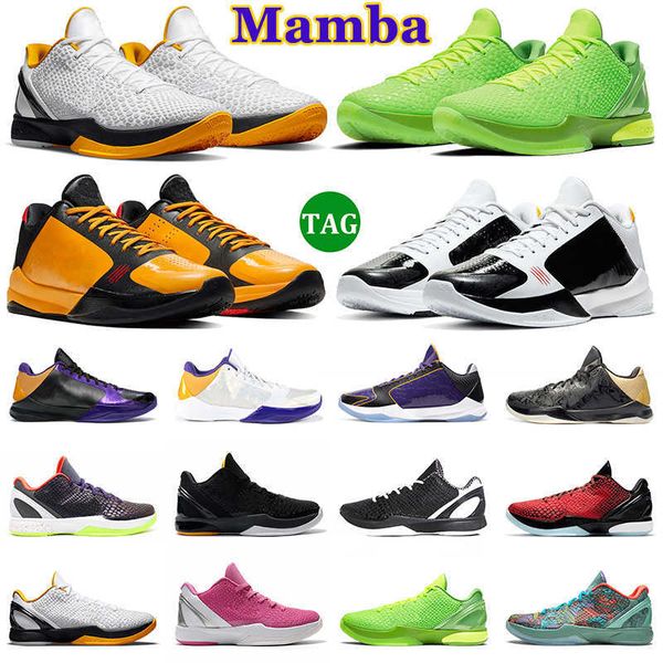 designer outdoor other shoes sneaker platform b22 basketballs shoe nake dunks sneakers men lndoor 7a jordens 11 tn riding walking for women, Black;white
designer outdoor other shoes sneaker platform b22 basketballs shoe nake dunks sneakers men lndoor 7a jordens 11 tn riding walking for women, Black;white