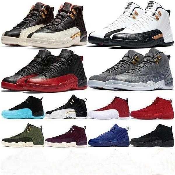 shoes men cny ovo white flu game dark grey taxi playoff french blue mens designer, White;red
shoes men cny ovo white flu game dark grey taxi playoff french blue mens designer, White;red