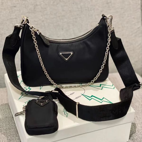 luxurys designers bags handbags hobo purses lady handbag crossbody shoulder channel totes fashion wallet bag classic style of p brand
luxurys designers bags handbags hobo purses lady handbag crossbody shoulder channel totes fashion wallet bag classic style of p brand
