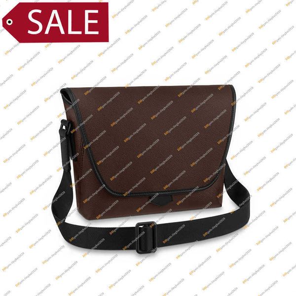 designers luxury bags for womens louiseity 1 viutonity handbags lvs crossbody shoulder the tote bag multicolour capacity versatile 7a wallet
designers luxury bags for womens louiseity 1 viutonity handbags lvs crossbody shoulder the tote bag multicolour capacity versatile 7a wallet