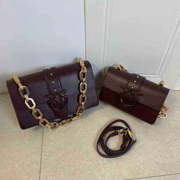 designer luxury women bag louiss handbags totes bags womens crossbody handbag loulou lvs fashion capacity versatile shoulder pursest 5a qual
designer luxury women bag louiss handbags totes bags womens crossbody handbag loulou lvs fashion capacity versatile shoulder pursest 5a qual