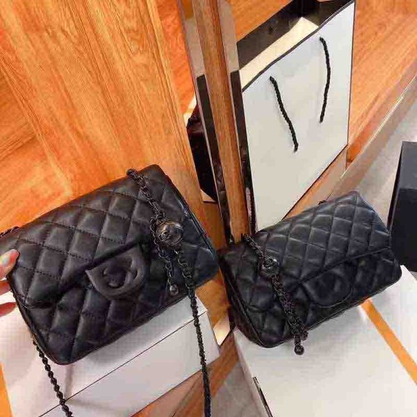 women luxury brand original single shoulder bag fashion chain designer bag cc female bags ladies leather channel handbags hand bag w220920
women luxury brand original single shoulder bag fashion chain designer bag cc female bags ladies leather channel handbags hand bag w220920