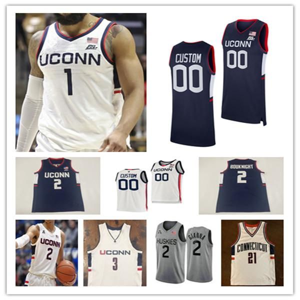custom college basketball connecticut uconn huskies jersey r.j. cole adama sanogo tyrese martin isaiah whaley tyler polley andre jackson haw, Black
custom college basketball connecticut uconn huskies jersey r.j. cole adama sanogo tyrese martin isaiah whaley tyler polley andre jackson haw, Black