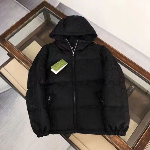 men's plus size outerwear & coats cotton women's parka overcoat fashion outdoor windbreaker couple thickening warm coat custom men, Black
men's plus size outerwear & coats cotton women's parka overcoat fashion outdoor windbreaker couple thickening warm coat custom men, Black