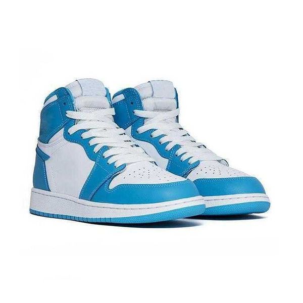 shoes 1 1s basketballs jumpman og twist lucky green bio hack reflective white royal chicago toe obsidian unc patent casual k2r5, White;red
shoes 1 1s basketballs jumpman og twist lucky green bio hack reflective white royal chicago toe obsidian unc patent casual k2r5, White;red