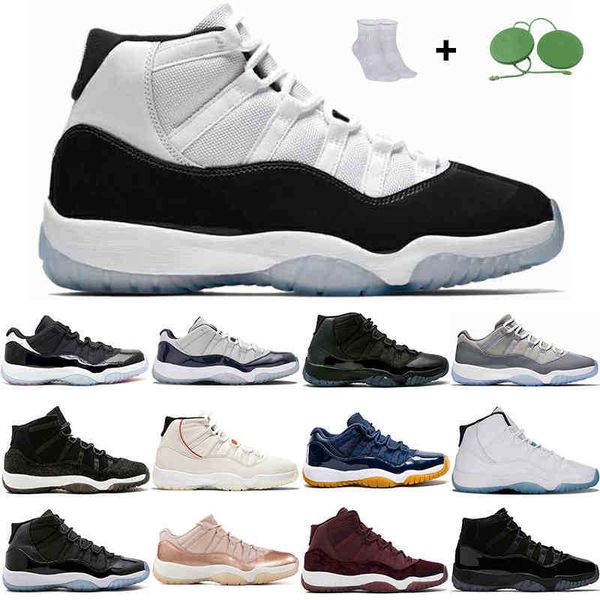 2022 basketball shoes women 11 11s legend blue concord 45 bright citrus hyper royal reverse flu game twist university mens trainers sneakers
2022 basketball shoes women 11 11s legend blue concord 45 bright citrus hyper royal reverse flu game twist university mens trainers sneakers