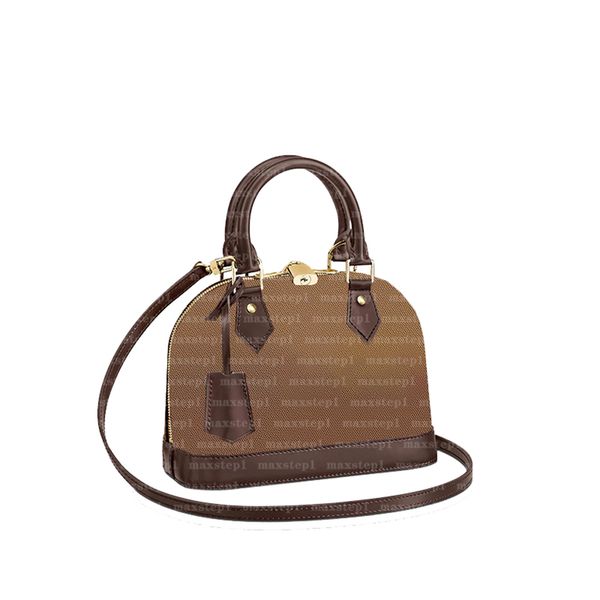 women luxury mini designer bag for baby shoulder bags classic but timeless design floral crossbody multi pochette ladies purse maxstep1
women luxury mini designer bag for baby shoulder bags classic but timeless design floral crossbody multi pochette ladies purse maxstep1