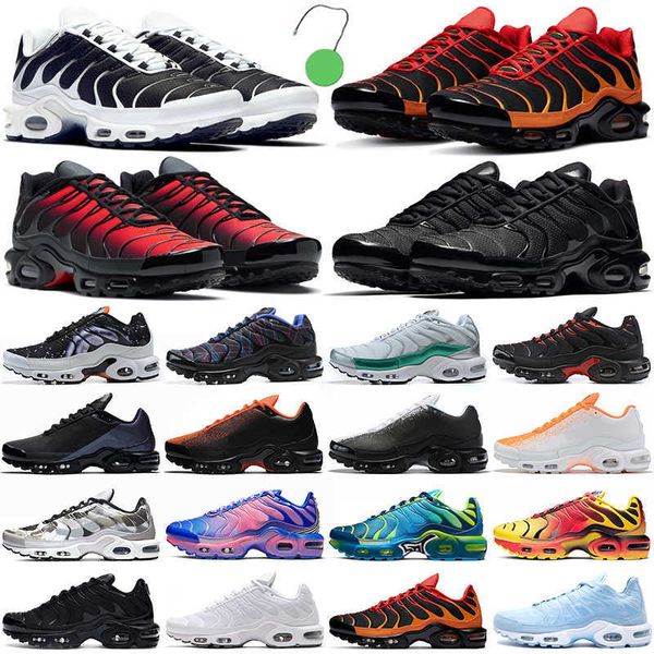 luxury outdoor other shoes sneakers platform b22 classic style running nake dunks men basketball 7a jordens 11 tn for women riding walking d, Black;white
luxury outdoor other shoes sneakers platform b22 classic style running nake dunks men basketball 7a jordens 11 tn for women riding walking d, Black;white