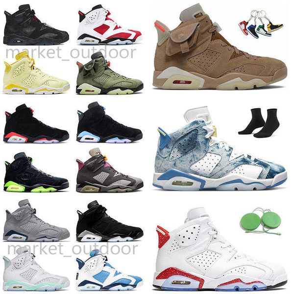 men 6s jumpman designer shoes 6 metallic silver red oreo sports basketballs sneakers british khaki washed denim midnight navy georgetown
men 6s jumpman designer shoes 6 metallic silver red oreo sports basketballs sneakers british khaki washed denim midnight navy georgetown