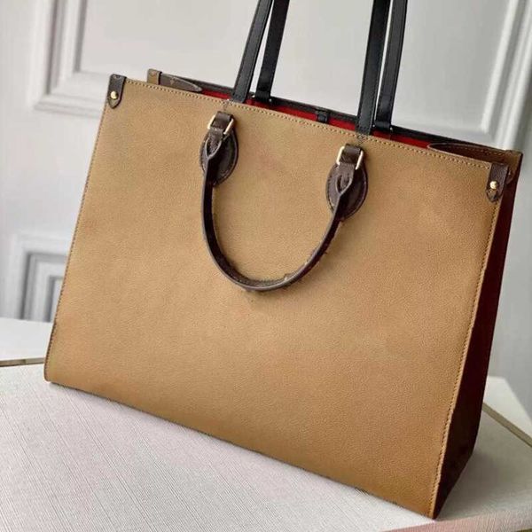 designer luxury women the tote bag fashion versatile handbags shoulder crossbody bags purse tories totes large capacity saddle wallets 7a 4z
designer luxury women the tote bag fashion versatile handbags shoulder crossbody bags purse tories totes large capacity saddle wallets 7a 4z