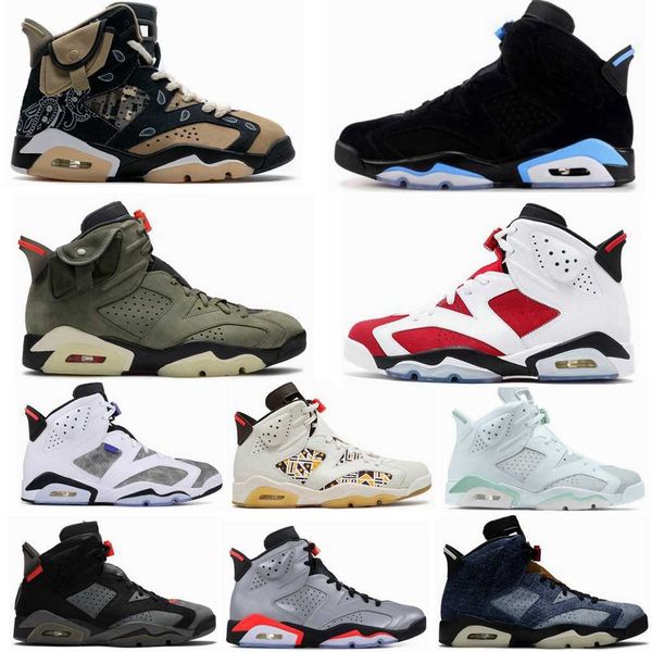 basketball shoes sneakers fashion mint foam cactus university blue electric green bordeaux infrared white hombre sports blue vi 6 6s men
basketball shoes sneakers fashion mint foam cactus university blue electric green bordeaux infrared white hombre sports blue vi 6 6s men