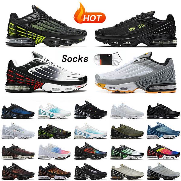 2022 fashion tn plus 3 tuned running shoes airwomen men grey navy triple white crimson red green aqua og black laser blue obsidian max mens
2022 fashion tn plus 3 tuned running shoes airwomen men grey navy triple white crimson red green aqua og black laser blue obsidian max mens