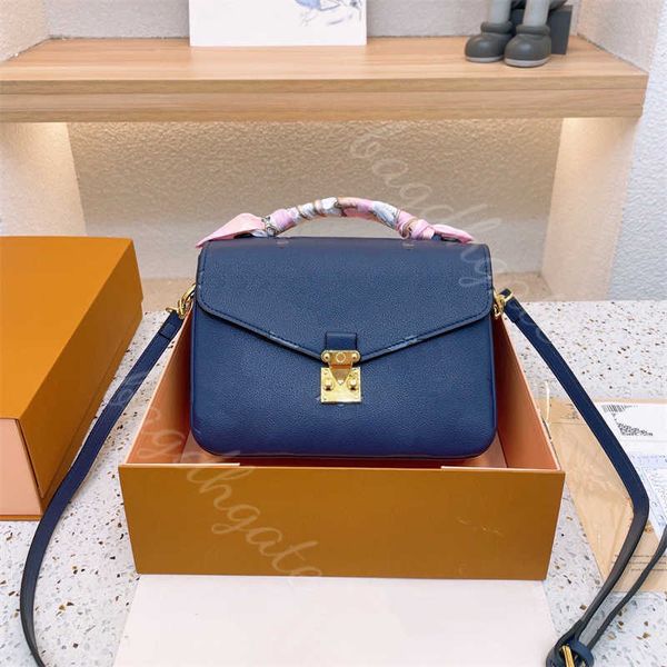 designers luxuries lvity bag purses women popular smooth pu leather handbag embossed monograms shoulder message fashion lady wnnf
designers luxuries lvity bag purses women popular smooth pu leather handbag embossed monograms shoulder message fashion lady wnnf