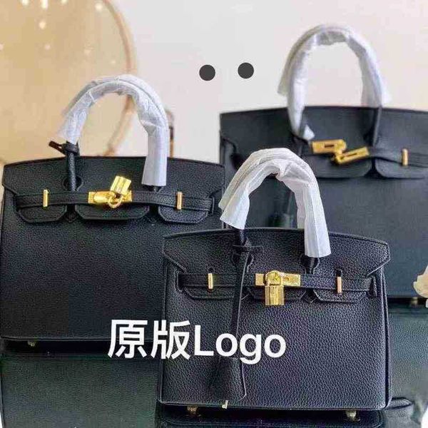 purse evening bags platinum designer clutch handbag leather women's one shoulder fashionable and versatile ladies
purse evening bags platinum designer clutch handbag leather women's one shoulder fashionable and versatile ladies