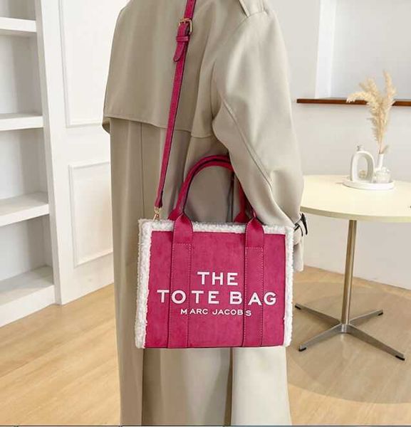 marcjacobs designer luxury women bag handbag marcs inclined mj shoulder bags jacobss purses totes large capacity saddle wallet 5a mini handb
marcjacobs designer luxury women bag handbag marcs inclined mj shoulder bags jacobss purses totes large capacity saddle wallet 5a mini handb