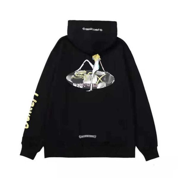 mens luxury fashion sweatshirts designer hoodies zipper sanskrit graffiti hooded sweater cross pullover hoodie casual women coat sweatshirt, Black
mens luxury fashion sweatshirts designer hoodies zipper sanskrit graffiti hooded sweater cross pullover hoodie casual women coat sweatshirt, Black
