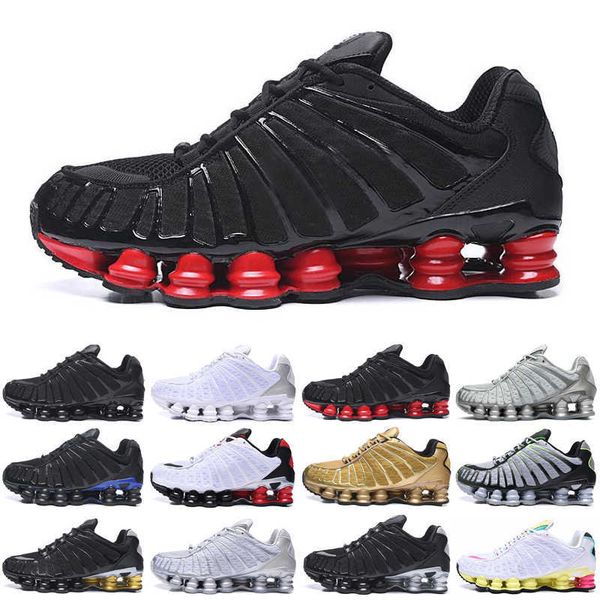 tl r4 men women shoes triple white silver red platinum chrome gold mens womens trainers sports sneakers runners wholesale
tl r4 men women shoes triple white silver red platinum chrome gold mens womens trainers sports sneakers runners wholesale