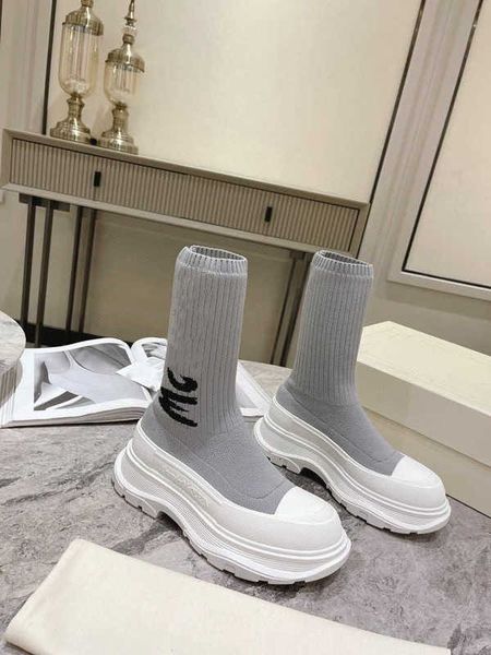 boots shoes mc boot slick outdoor shoe half queen trainers designer luxury graffiti knitting tread casual socks platform 8h3a, Black
boots shoes mc boot slick outdoor shoe half queen trainers designer luxury graffiti knitting tread casual socks platform 8h3a, Black
