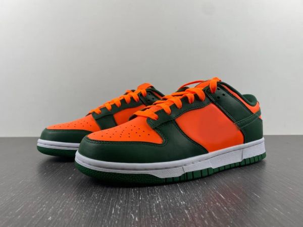 shoes motorcycle dunks low miami hurricanes skate women men sb team dark green/team green-white-team orange outdoor sneakers
shoes motorcycle dunks low miami hurricanes skate women men sb team dark green/team green-white-team orange outdoor sneakers