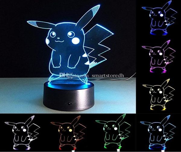 7 color change 3d acrylic illusion touch switch lamp led night light novelty e00648 fash9215499
7 color change 3d acrylic illusion touch switch lamp led night light novelty e00648 fash9215499