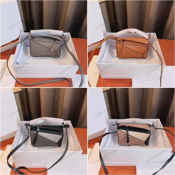 designer luxury loweitys leather splicing bags for womens handbags weave strap the tote bag multicolour crossbody 7a fashion versatile walle
designer luxury loweitys leather splicing bags for womens handbags weave strap the tote bag multicolour crossbody 7a fashion versatile walle