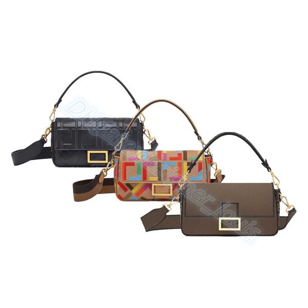 luxury saddle crossbody fends bags for womens multicolor handbag designer sling baguette the tote bag shoulder purses woman 7a quality fashi
luxury saddle crossbody fends bags for womens multicolor handbag designer sling baguette the tote bag shoulder purses woman 7a quality fashi