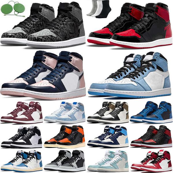 jumpman 1s 1 basketball shoes rebellionaire bred patent atmosphere university blue dark mocha hyper royal shadow 2.0 bordeaux obsidian mens, Black
jumpman 1s 1 basketball shoes rebellionaire bred patent atmosphere university blue dark mocha hyper royal shadow 2.0 bordeaux obsidian mens, Black