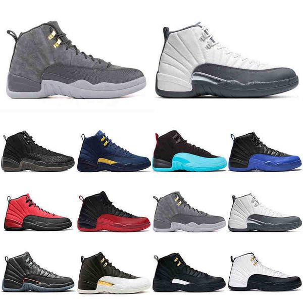 2022 men basketball shoes jumpman 12 dark concord 12s o-black taxi twist french blue university gold mens trainers outdoor comfortable
2022 men basketball shoes jumpman 12 dark concord 12s o-black taxi twist french blue university gold mens trainers outdoor comfortable
