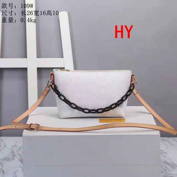 luxury tote shoulder bag purse designer handbag messager bags brand crossbody totes pu leather #109 womens fashion coffee old flower 26cm da
luxury tote shoulder bag purse designer handbag messager bags brand crossbody totes pu leather #109 womens fashion coffee old flower 26cm da