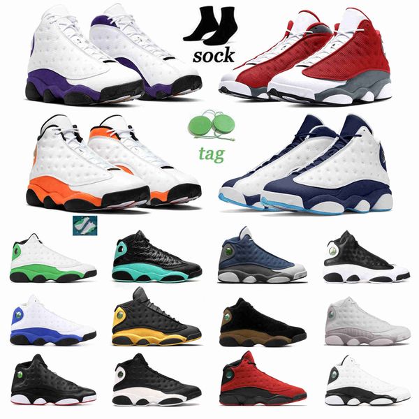 basketball shoes mens trainers sneakers hyper royal wolf grey red flint court purple gold glitter black cat 13s men altitude women
basketball shoes mens trainers sneakers hyper royal wolf grey red flint court purple gold glitter black cat 13s men altitude women
