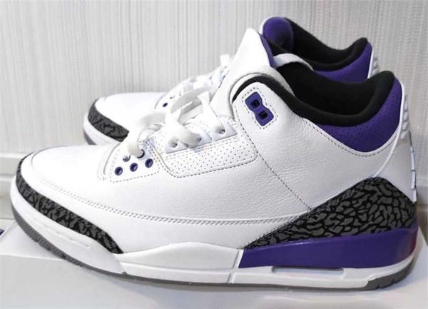 shoes jordens 3 3s dark iris jumpman outdoor ct8532-105 white black cement grey sneakers original 7-13
shoes jordens 3 3s dark iris jumpman outdoor ct8532-105 white black cement grey sneakers original 7-13