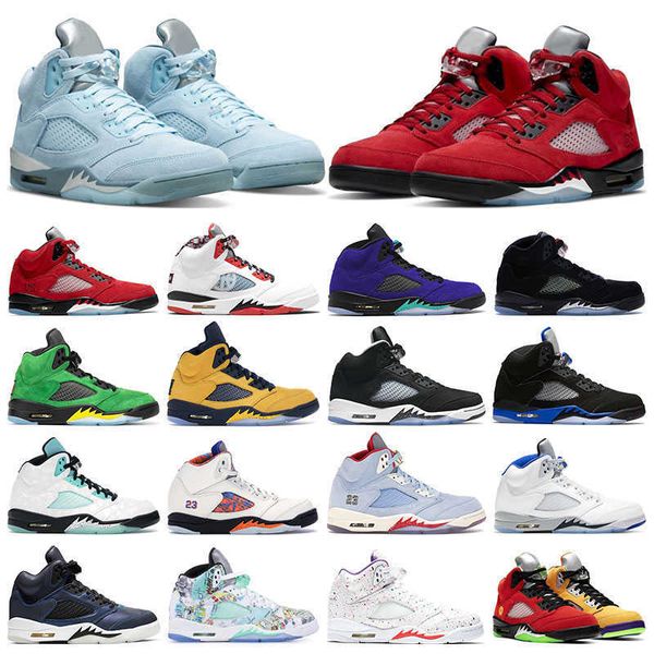 designer outdoor other shoes sneaker platform b22 basketballs shoe nake dunks sneakers men lndoor 7a jordens 11 tn riding walking for women, Black;white
designer outdoor other shoes sneaker platform b22 basketballs shoe nake dunks sneakers men lndoor 7a jordens 11 tn riding walking for women, Black;white