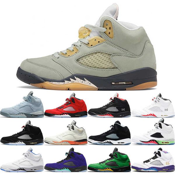 jumpman 5s 5 basketball shoes jade horizon bluebird raging bull racer blue shattered backboard alternate grape michigan inspire mens, Black
jumpman 5s 5 basketball shoes jade horizon bluebird raging bull racer blue shattered backboard alternate grape michigan inspire mens, Black